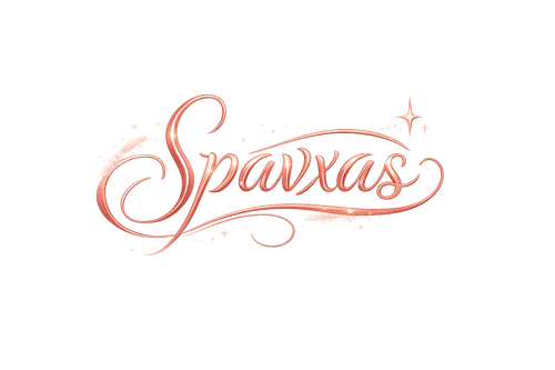 Spavxas